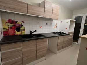 Maison 4 pièces 71 m²