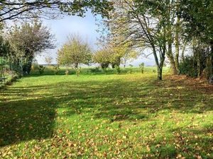 Terrain constructible viabiliser