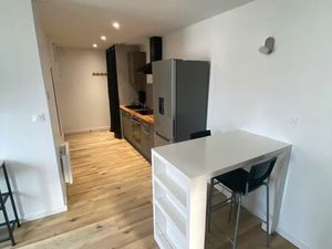 Loue appartement