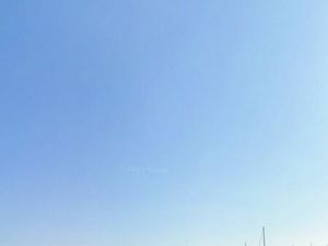 Immeuble 120 m² Menton