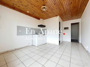 Immeuble 5 pièces 125 m²