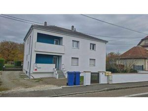 La Place Immobilière