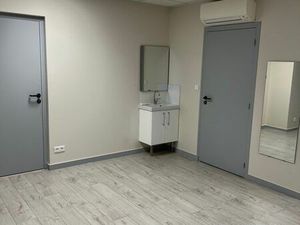 Location bureau Joue les Tours centre