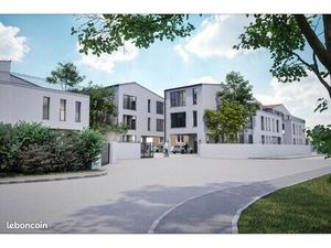 Bureaux centre d’affaires