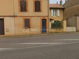 ROBERT SERMET BSK IMMOBILIER