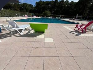 Maison Gujan Mestras  95 m2  5 piéces