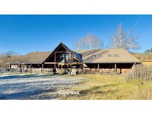 PHILIPPE Julien Capifrance