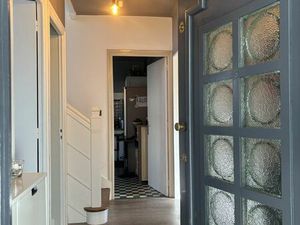 Maison 6 pièces 120 m²