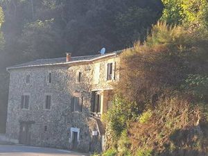 Square Habitat Tain l Hermitage