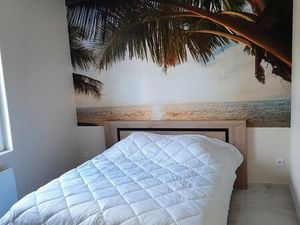 Location maison rénovée