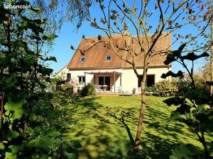 Maison Noyers-Bocage