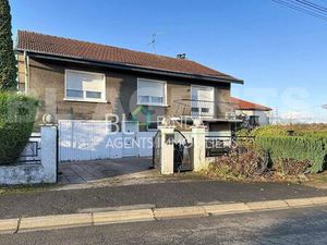 MICHAEL BINDA - BL AGENTS