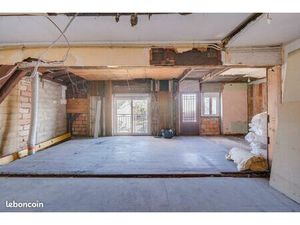 T4 Bègles / Barrière de Bègles