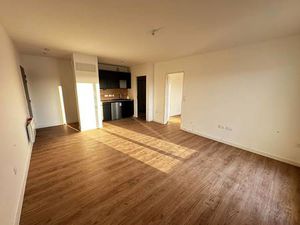 LES CLEFS DE L IMMOBILIER