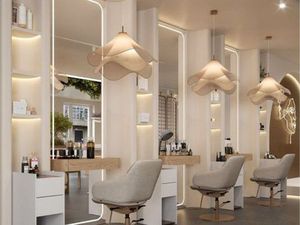 Vente Fond de commerce