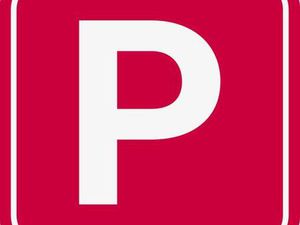 Parking à louer