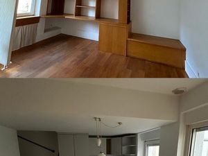 Charmante maison à vendre à Dijon. Emplacement rare