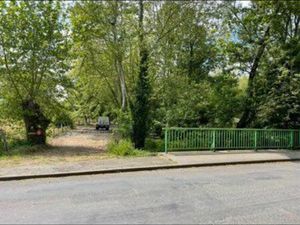 Terrain Aigrefeuille d Aunis