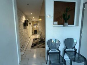 Local bureau Mezzavia