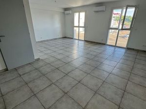 Local ou bureau de 46m²