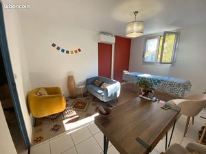 A louer bureau/cabinet liberal plein centre draguignan