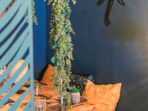 Vente restaurant a très bonne réputation