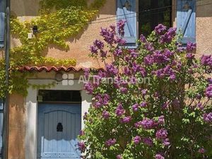 Fonds de commerce chambres d'hôtes  gîte 378 m²