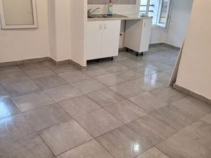 Appartement T3 duplex 60m2