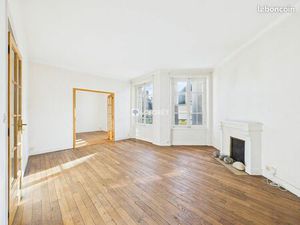 Appartement 75 pièces 75 m²