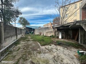 Opportunité - Ensemble immobilier commercial avec fort potentiel - Secteur Colonel Picot