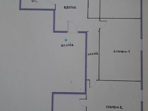 Location à Verzenay