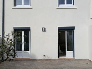 Maison Paul sabatier