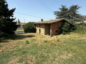 Grange à rénover Castelnau d'estretefond