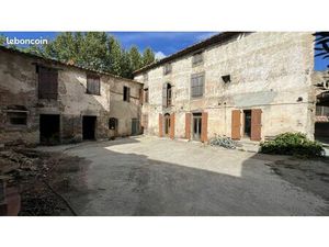 Maison 560 m² Lezignan Corbieres