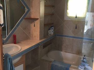 Villa T5 année 2006