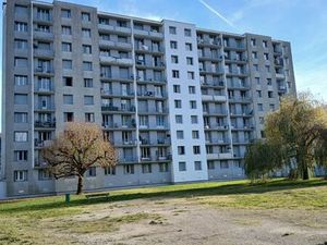 PARTICULIER Vend 27 M2 côté Frange Verte 38130