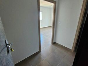 A saisir centre ghisonaccia