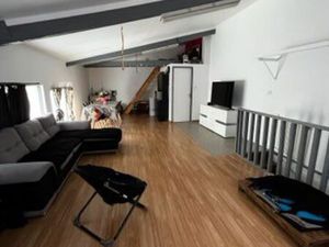 F3 95 m2 centre ville