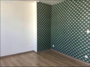 Location studio Thourotte