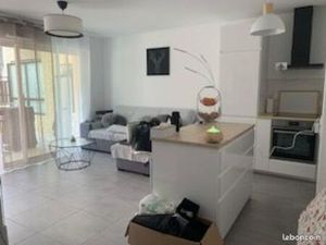 Location tres beau t2