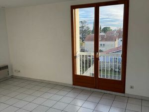 Loue appartement lumineux