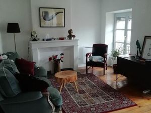 T2 Tournon sur Rhône