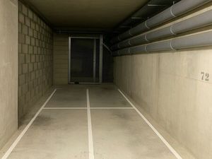 Parking Moto / Scooter – Emplacement 2 roues sécurisé – Proche gare