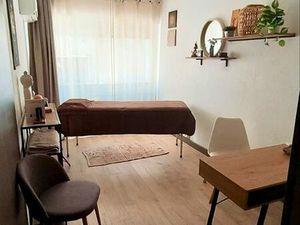 Local commercial dans un centre de bien-être