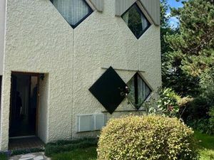 Maison type Losange F5