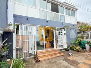 Maison 6 pièces 188 m²