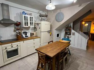 Charmante maison de ville atypique en plein cœur de Saint-Vincent-de-Tyrosse