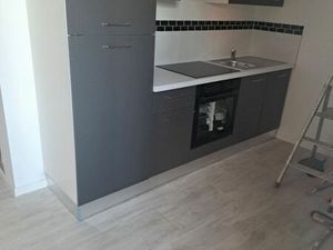 Maison 85m2 avec jardin - proche commerces