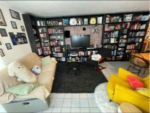 F2 meublé parking et balcon Gravigny