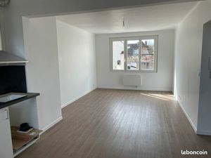 Appartement Louviers